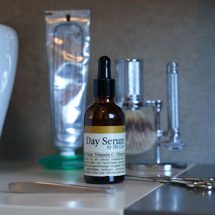 Day Serum