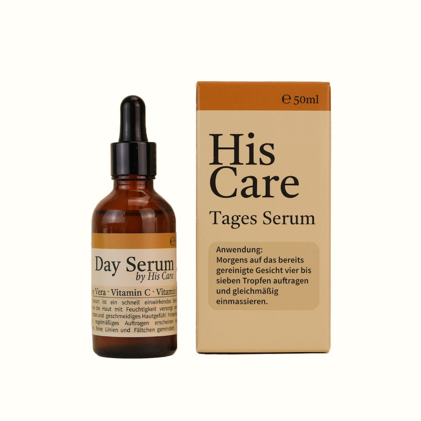 Day Serum